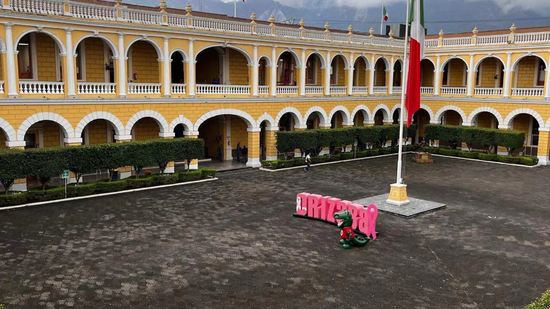 orizaba (2)